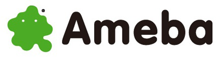 AmeBro logo