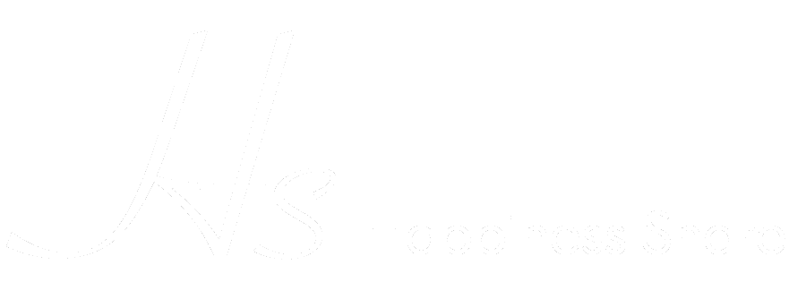 Happiness Share Logo